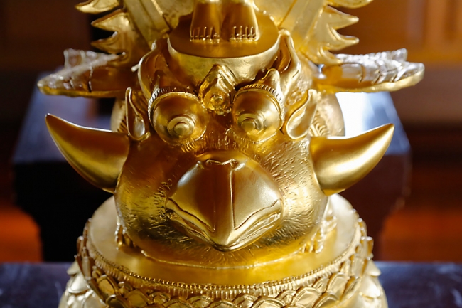 Wat Krathum Suea Pla-064